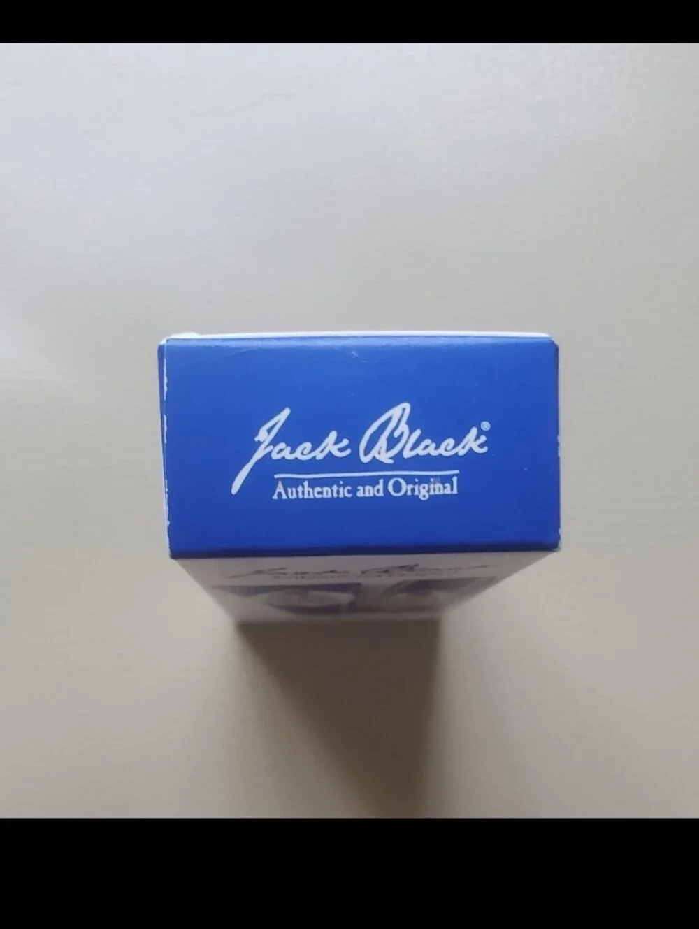 Jack Black Ultamint Lip Therapy Lip Balm Set Ulta Beauty Set of 2 Lip Balm NEW